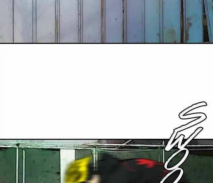 Thể Thao Cực Hạn Chapter 210 - Trang 2