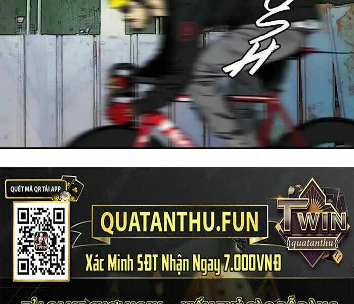 Thể Thao Cực Hạn Chapter 210 - Trang 2