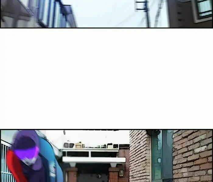 Thể Thao Cực Hạn Chapter 210 - Trang 2