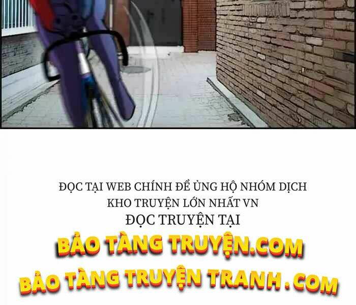 Thể Thao Cực Hạn Chapter 210 - Trang 2