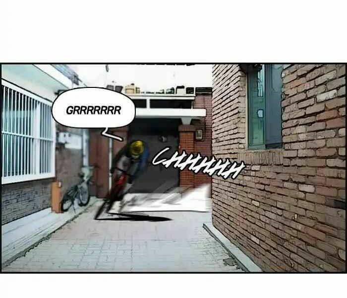 Thể Thao Cực Hạn Chapter 210 - Trang 2