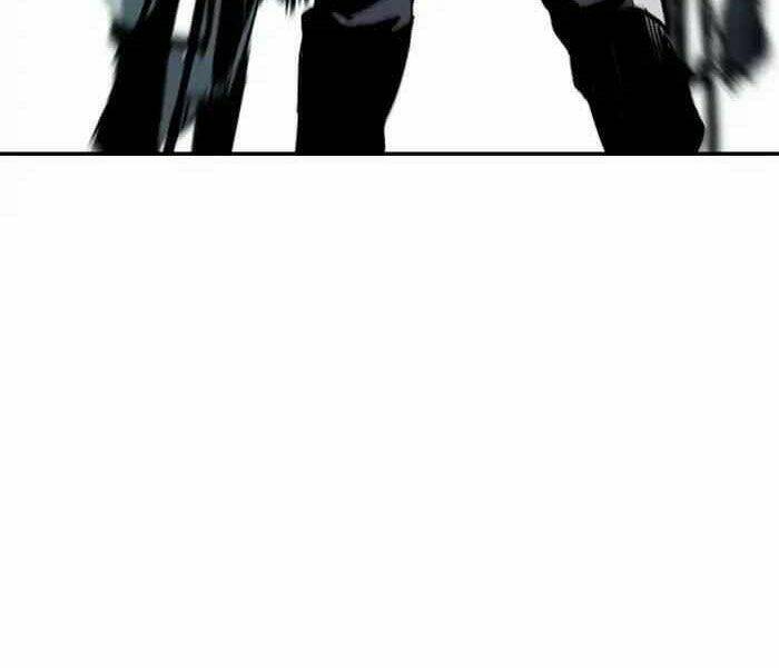 Thể Thao Cực Hạn Chapter 210 - Trang 2