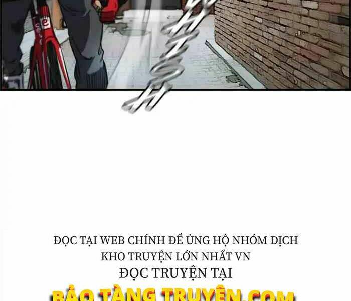 Thể Thao Cực Hạn Chapter 210 - Trang 2