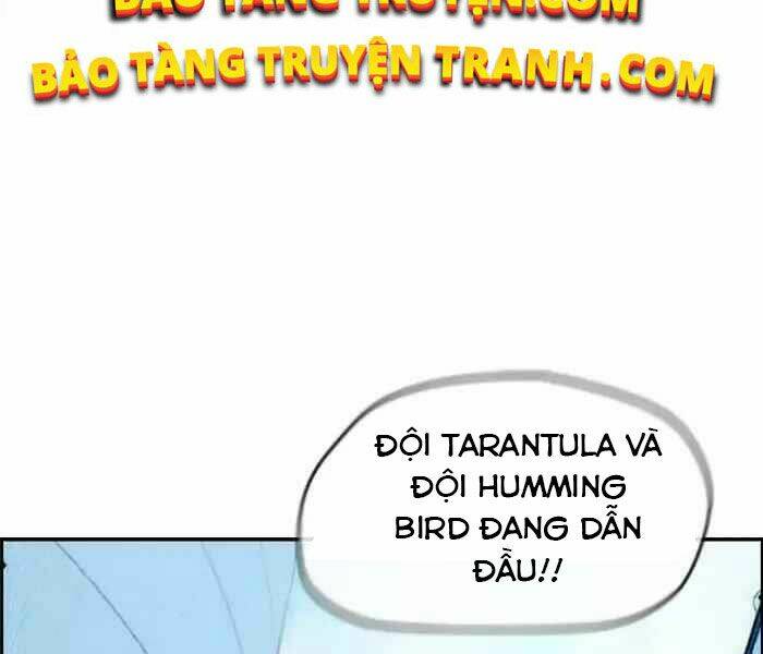 Thể Thao Cực Hạn Chapter 210 - Trang 2