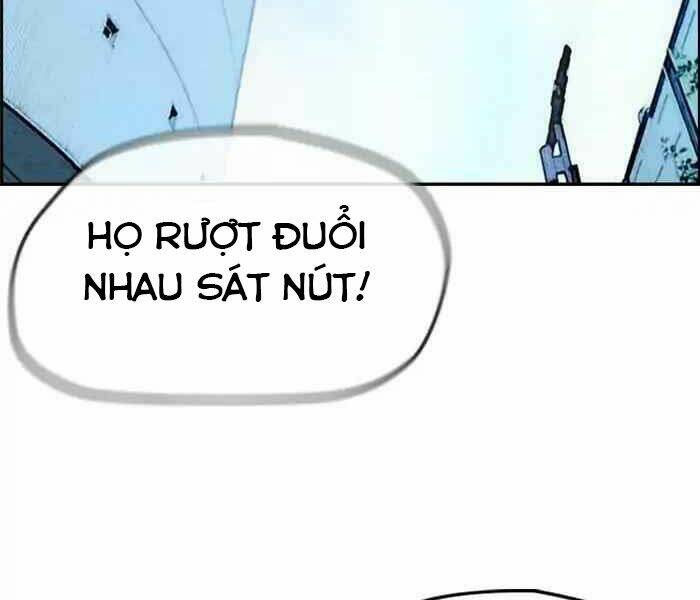 Thể Thao Cực Hạn Chapter 210 - Trang 2