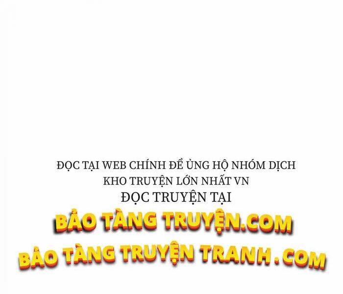 Thể Thao Cực Hạn Chapter 210 - Trang 2