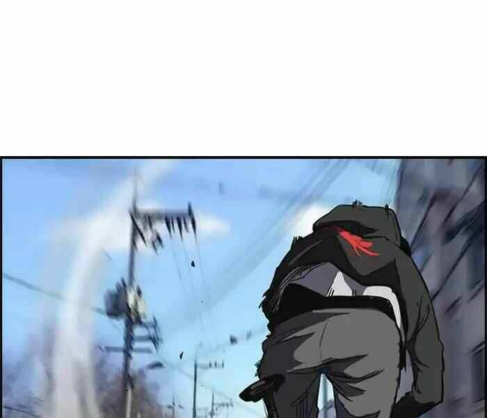 Thể Thao Cực Hạn Chapter 210 - Trang 2