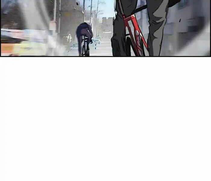 Thể Thao Cực Hạn Chapter 210 - Trang 2