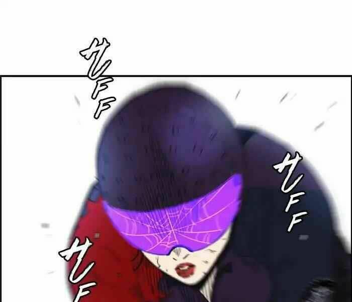 Thể Thao Cực Hạn Chapter 210 - Trang 2