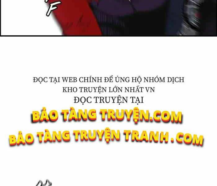Thể Thao Cực Hạn Chapter 210 - Trang 2