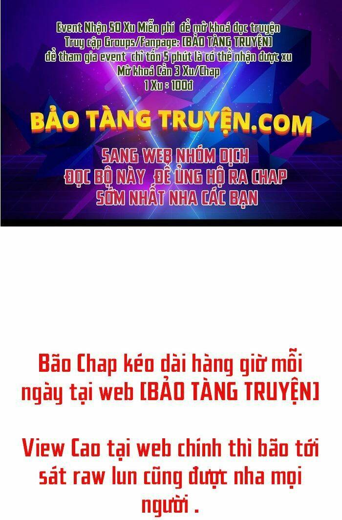 Thể Thao Cực Hạn Chapter 211 - Trang 2