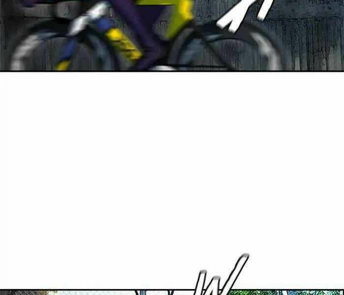 Thể Thao Cực Hạn Chapter 211 - Trang 2