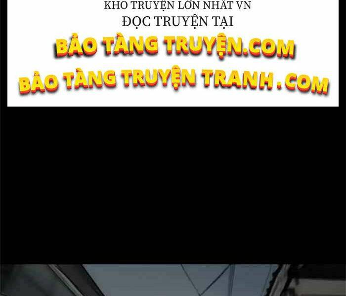 Thể Thao Cực Hạn Chapter 211 - Trang 2