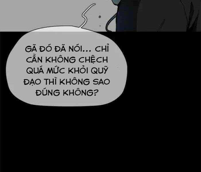 Thể Thao Cực Hạn Chapter 211 - Trang 2