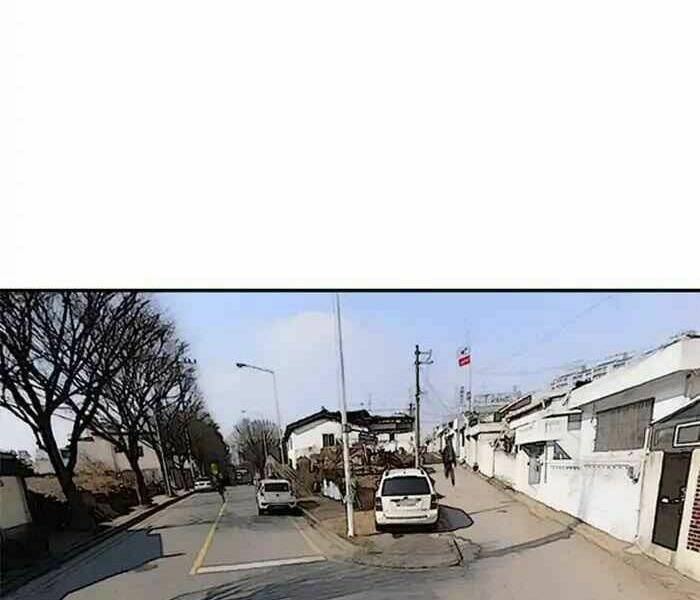 Thể Thao Cực Hạn Chapter 211 - Trang 2