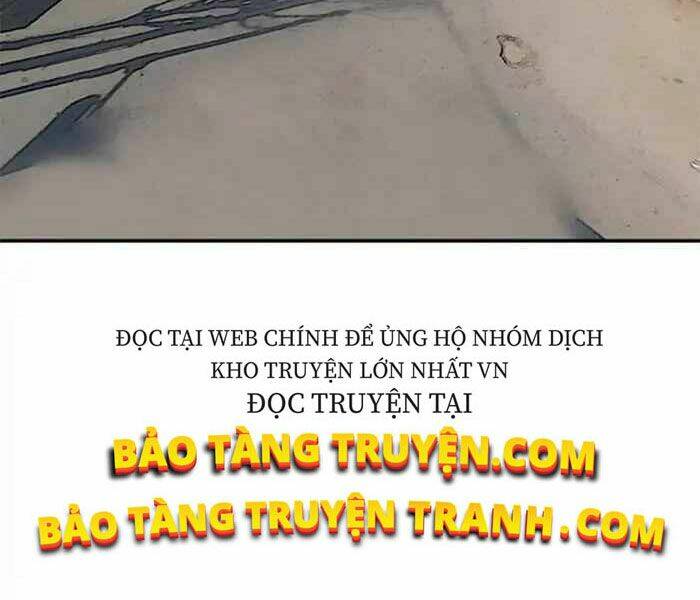 Thể Thao Cực Hạn Chapter 211 - Trang 2
