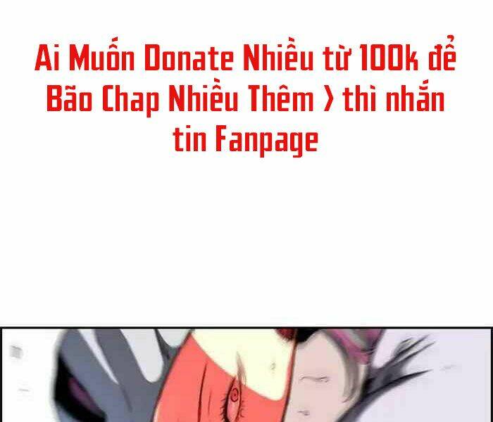 Thể Thao Cực Hạn Chapter 211 - Trang 2