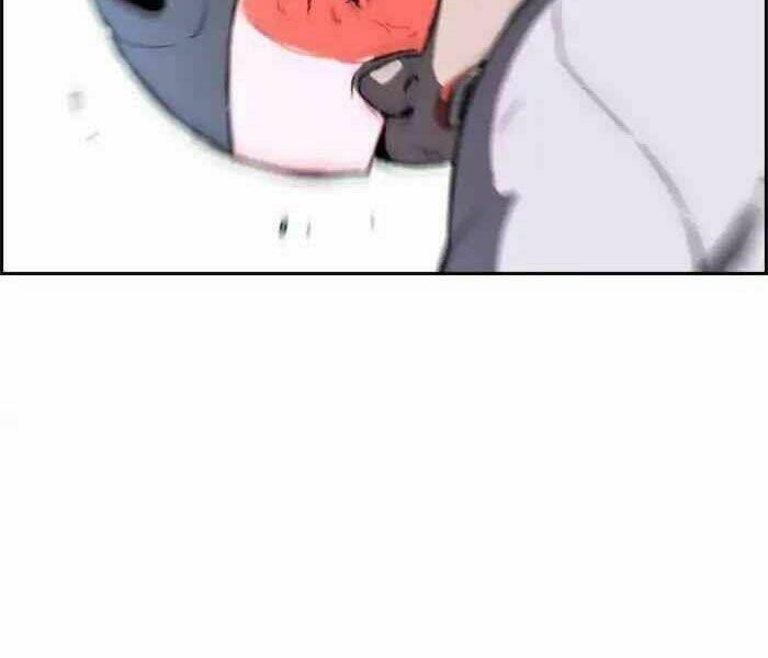 Thể Thao Cực Hạn Chapter 211 - Trang 2