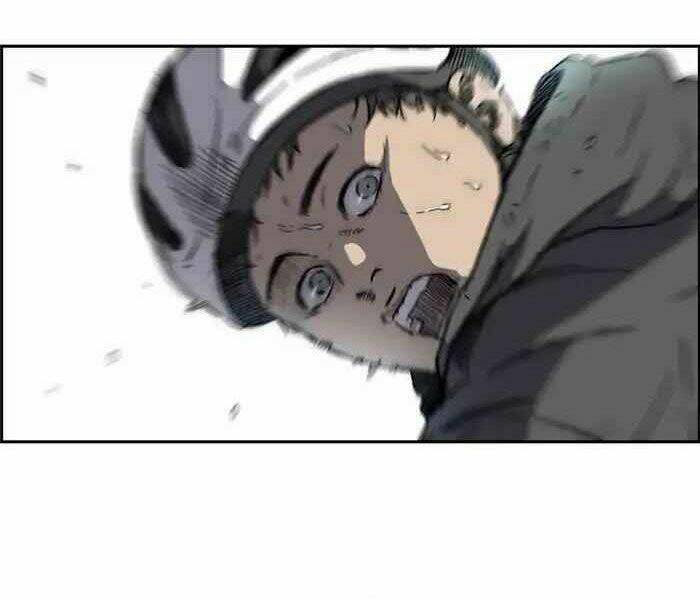 Thể Thao Cực Hạn Chapter 211 - Trang 2