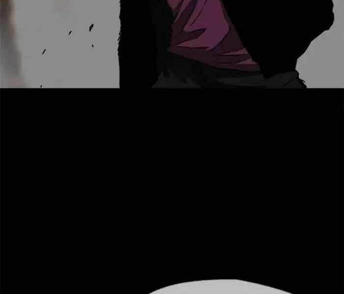 Thể Thao Cực Hạn Chapter 211 - Trang 2