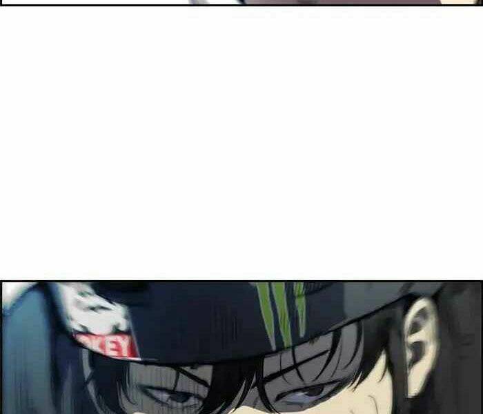 Thể Thao Cực Hạn Chapter 211 - Trang 2