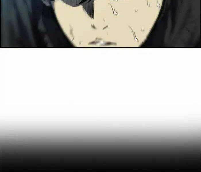 Thể Thao Cực Hạn Chapter 211 - Trang 2