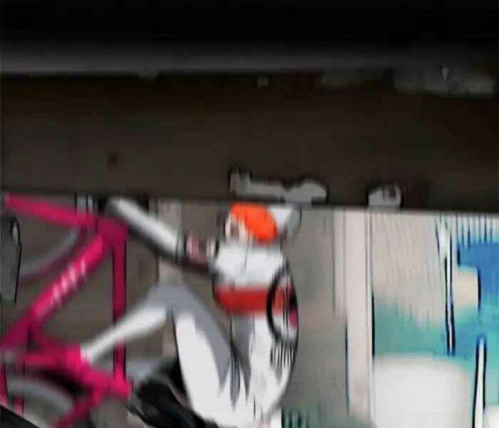 Thể Thao Cực Hạn Chapter 211 - Trang 2