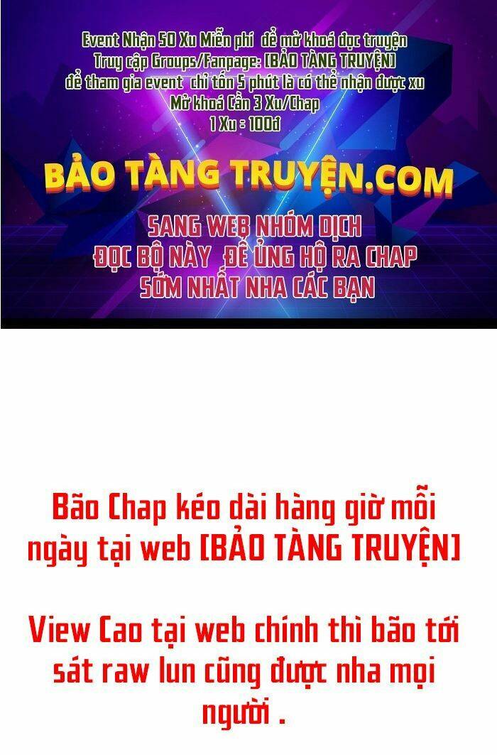 Thể Thao Cực Hạn Chapter 212 - Trang 2