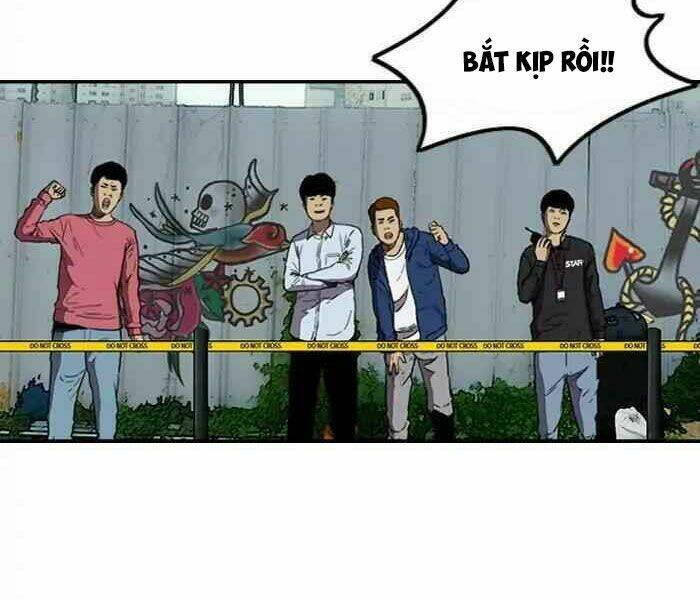 Thể Thao Cực Hạn Chapter 212 - Trang 2