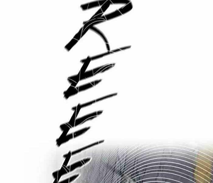 Thể Thao Cực Hạn Chapter 212 - Trang 2