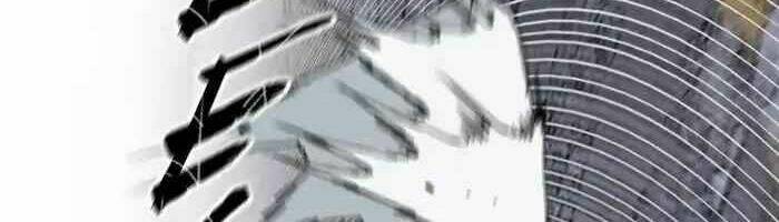 Thể Thao Cực Hạn Chapter 212 - Trang 2