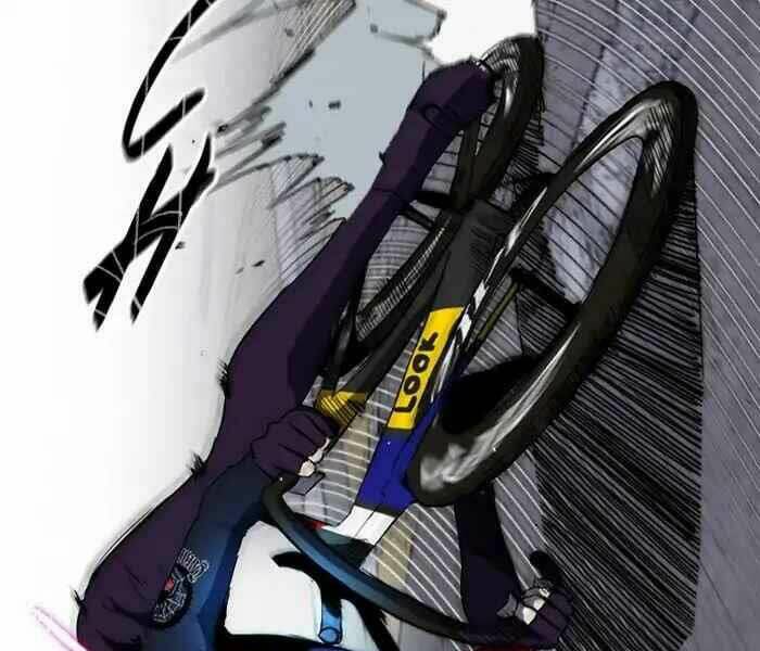 Thể Thao Cực Hạn Chapter 212 - Trang 2