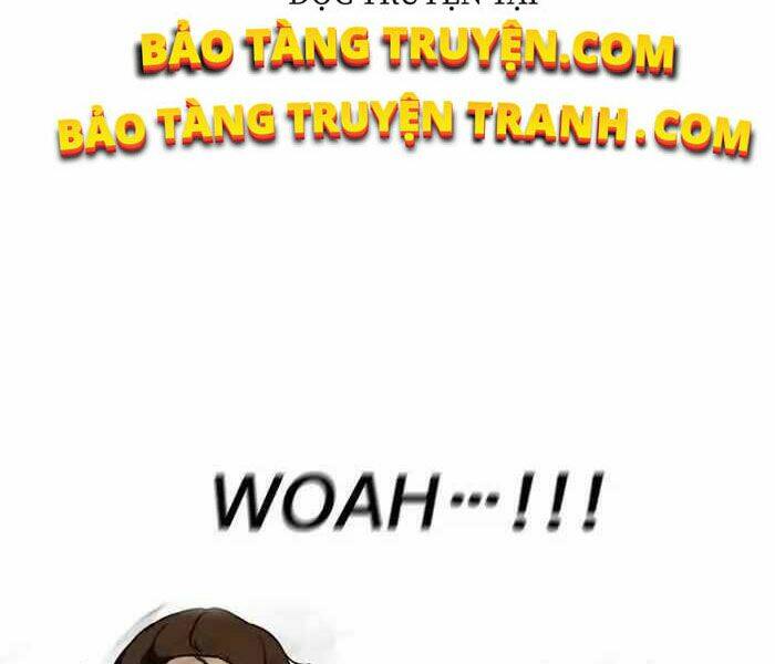 Thể Thao Cực Hạn Chapter 212 - Trang 2