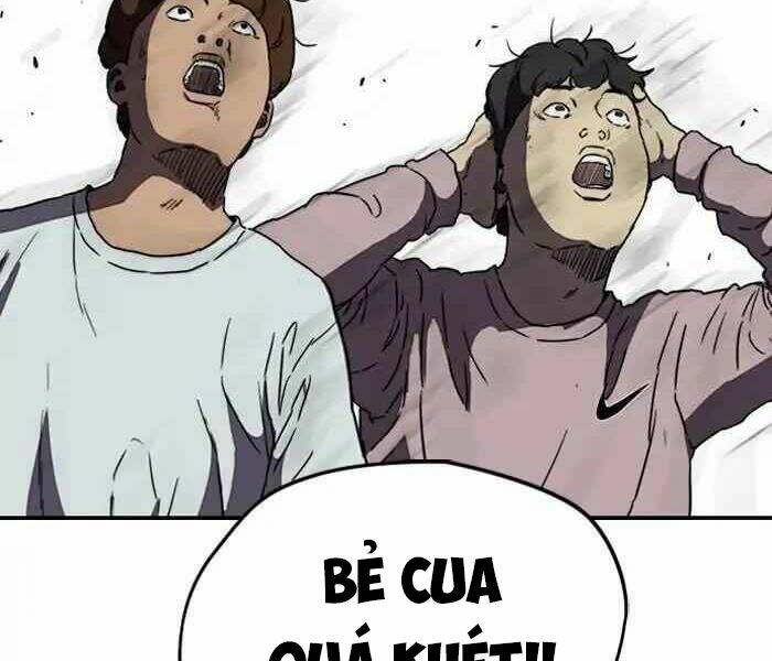 Thể Thao Cực Hạn Chapter 212 - Trang 2