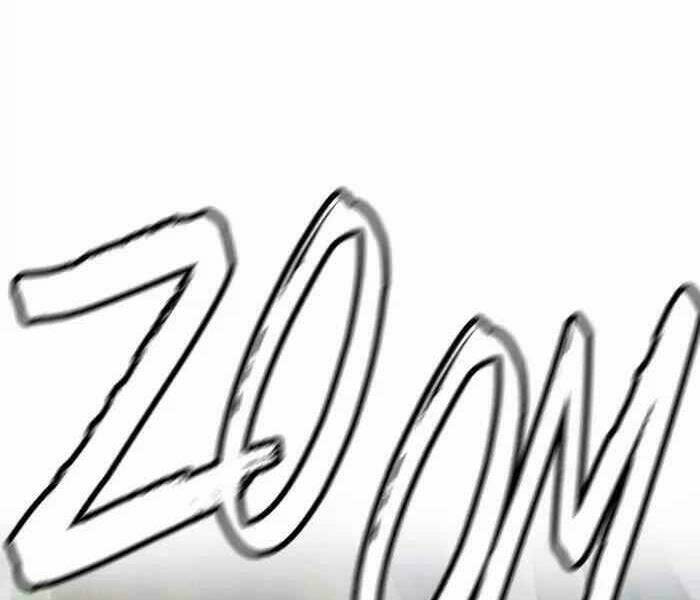 Thể Thao Cực Hạn Chapter 212 - Trang 2