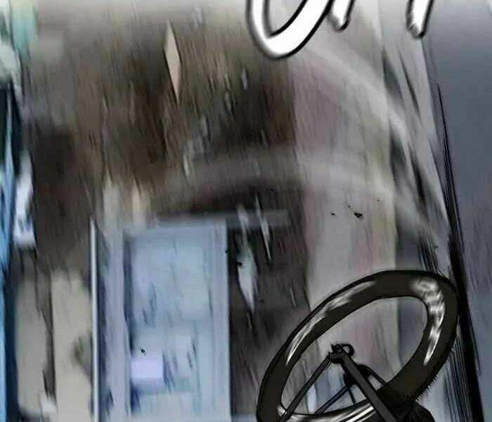 Thể Thao Cực Hạn Chapter 212 - Trang 2