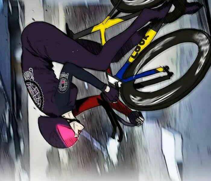 Thể Thao Cực Hạn Chapter 212 - Trang 2