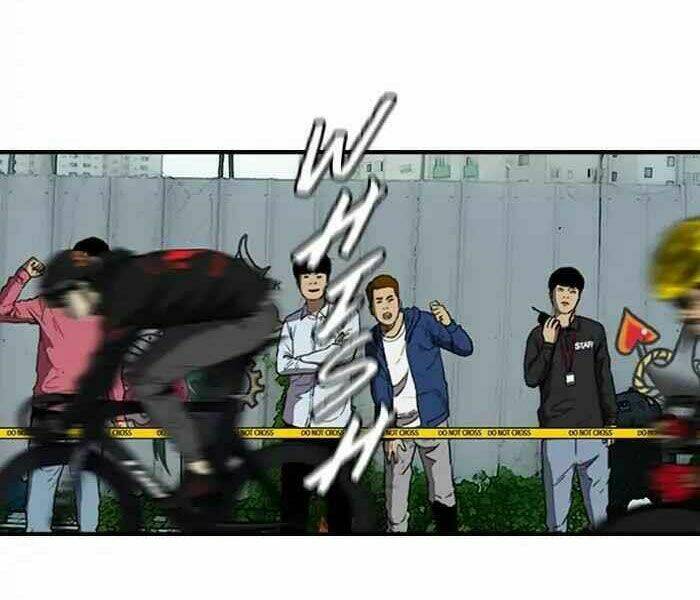 Thể Thao Cực Hạn Chapter 212 - Trang 2