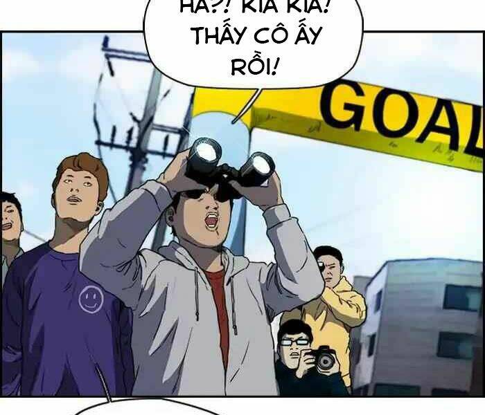 Thể Thao Cực Hạn Chapter 212 - Trang 2