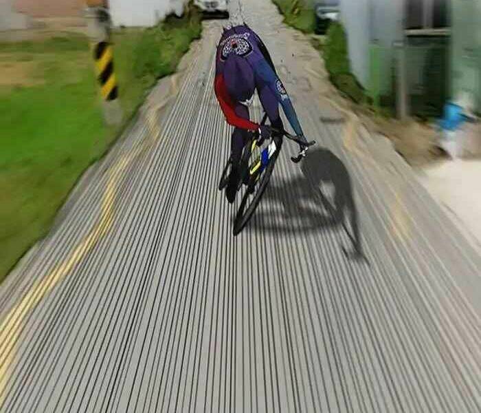 Thể Thao Cực Hạn Chapter 212 - Trang 2