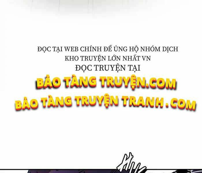 Thể Thao Cực Hạn Chapter 212 - Trang 2