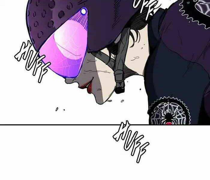 Thể Thao Cực Hạn Chapter 212 - Trang 2