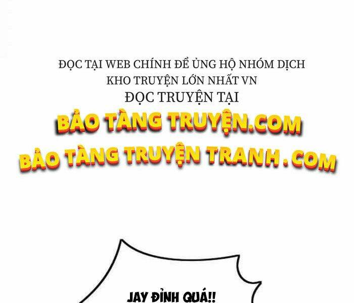 Thể Thao Cực Hạn Chapter 212 - Trang 2