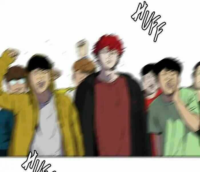 Thể Thao Cực Hạn Chapter 212 - Trang 2