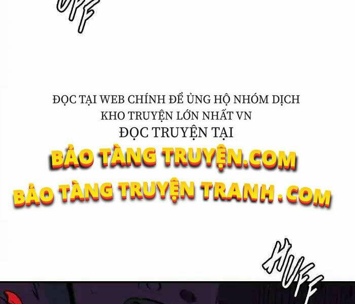 Thể Thao Cực Hạn Chapter 212 - Trang 2
