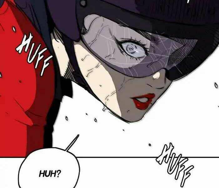 Thể Thao Cực Hạn Chapter 212 - Trang 2