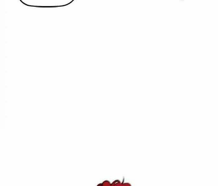 Thể Thao Cực Hạn Chapter 212 - Trang 2