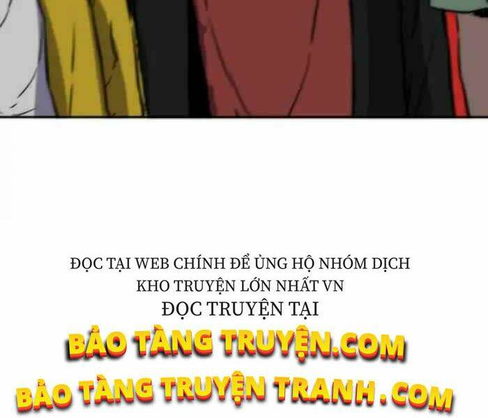 Thể Thao Cực Hạn Chapter 212 - Trang 2