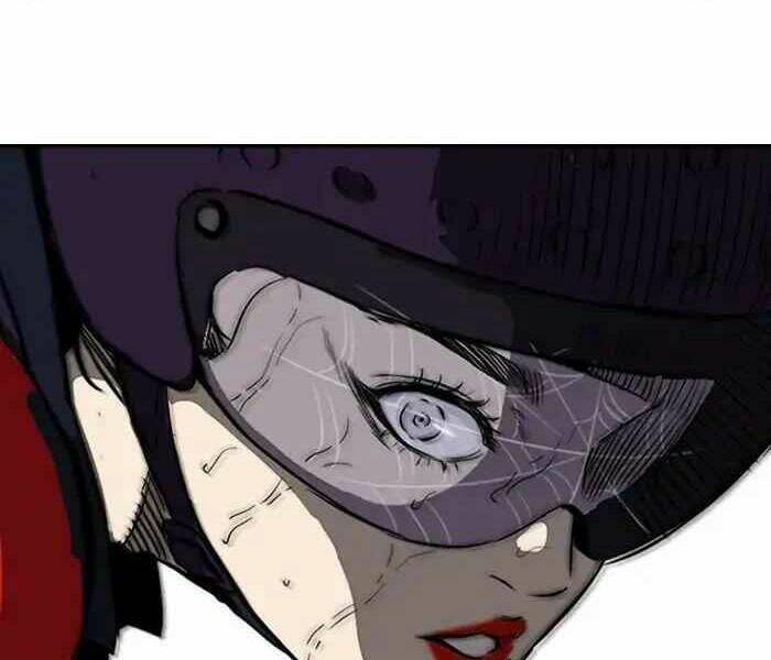 Thể Thao Cực Hạn Chapter 212 - Trang 2