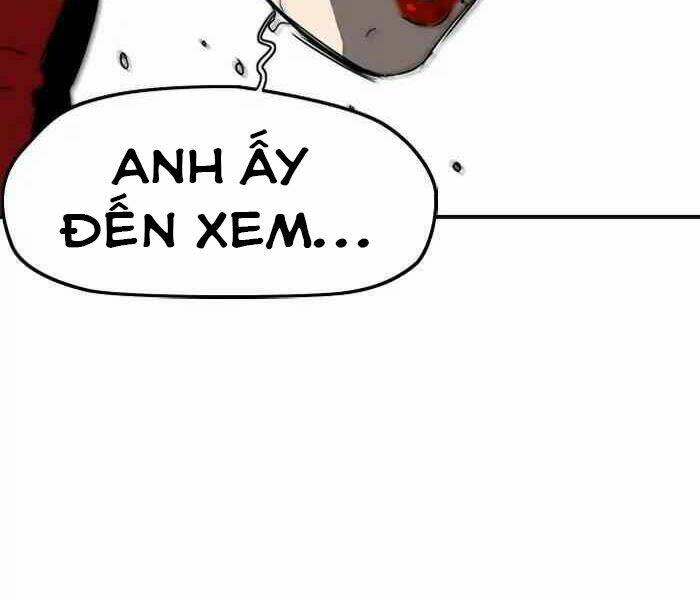 Thể Thao Cực Hạn Chapter 212 - Trang 2